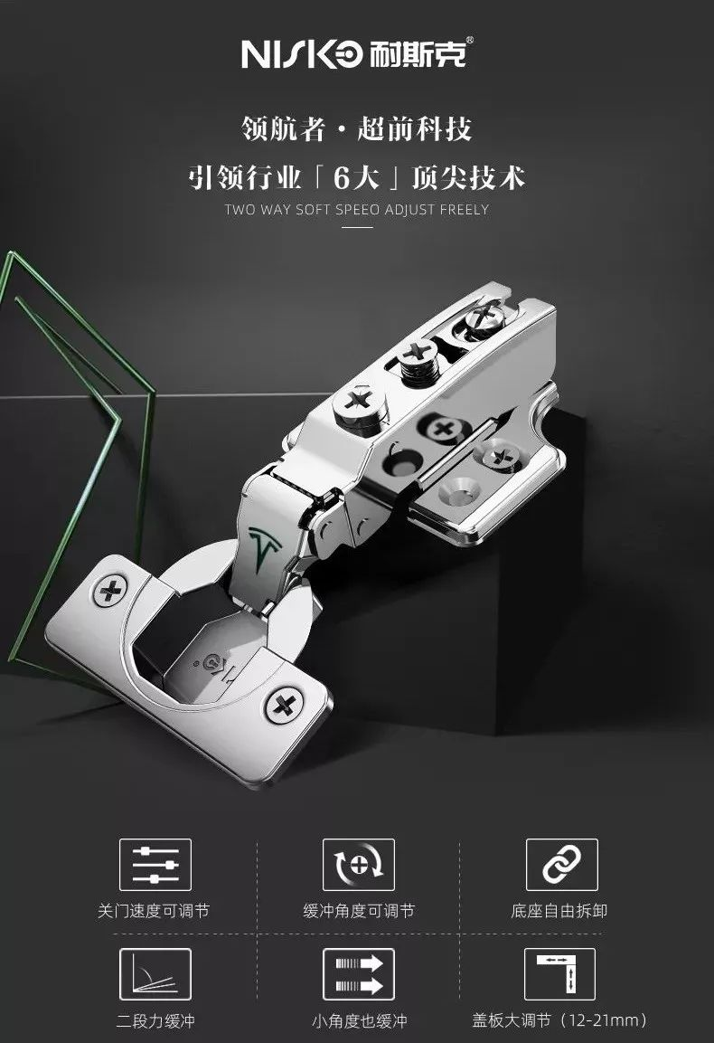 鉴黑担保网(jhdbw)·最具权威唯一维权担保平台