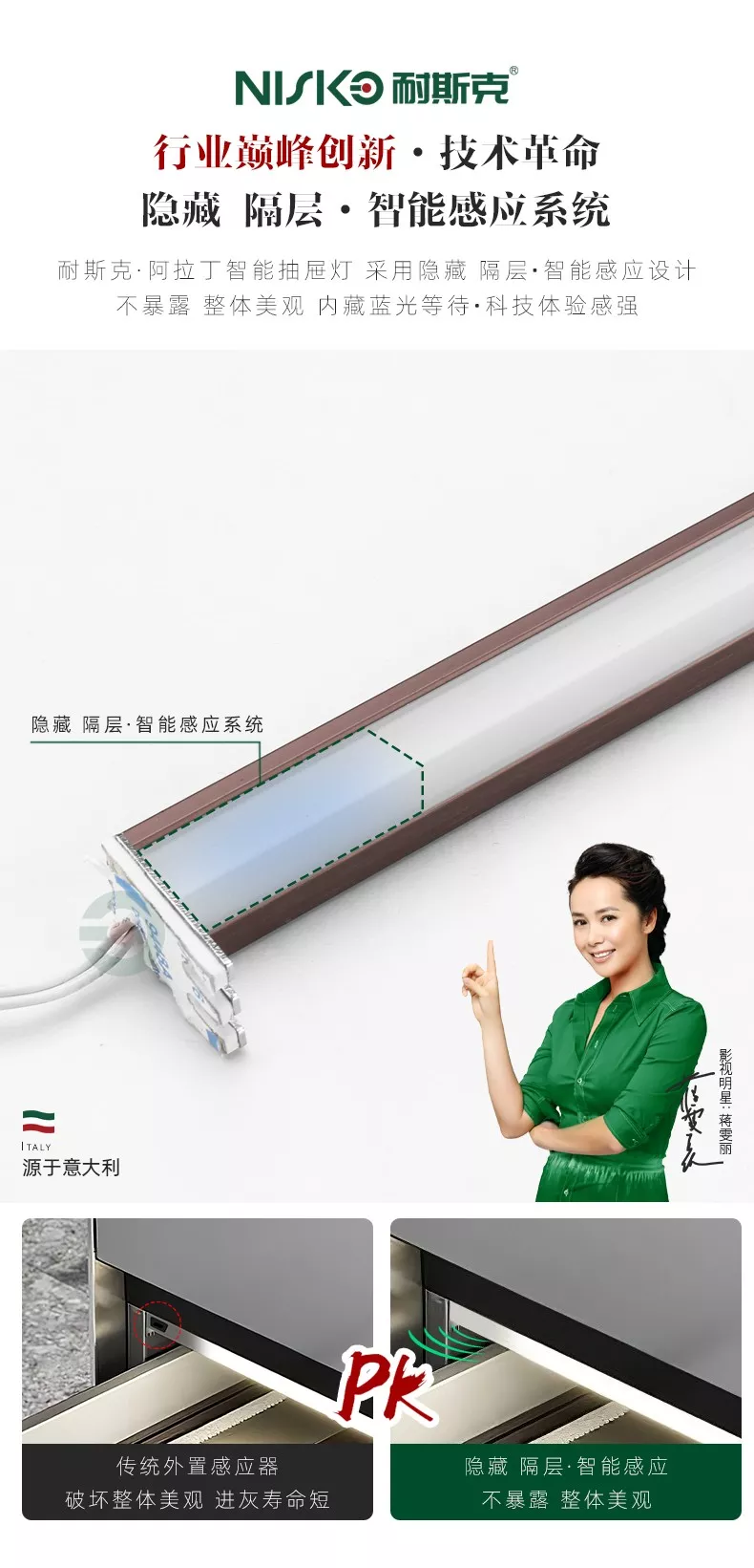 鉴黑担保网(jhdbw)·最具权威唯一维权担保平台