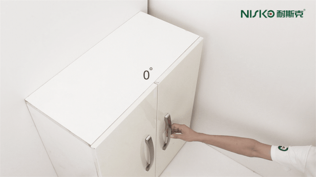 鉴黑担保网(jhdbw)·最具权威唯一维权担保平台