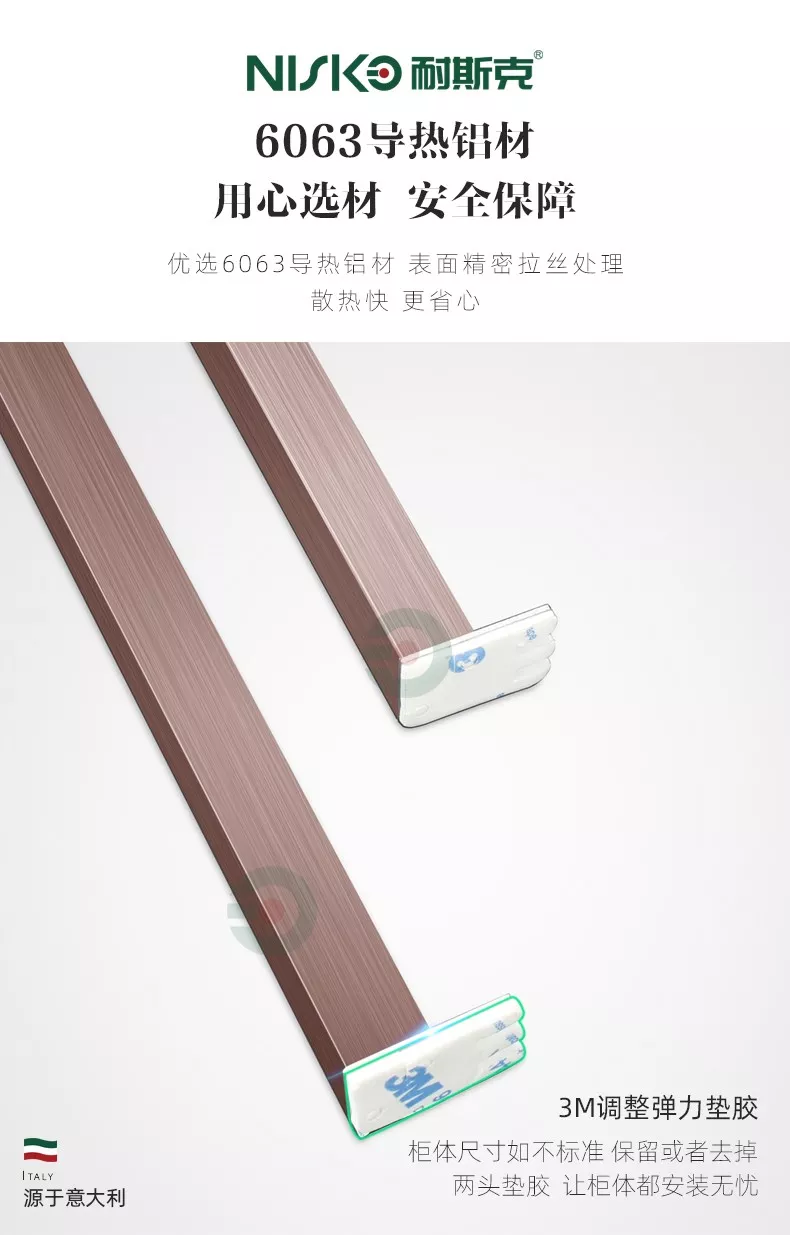 鉴黑担保网(jhdbw)·最具权威唯一维权担保平台