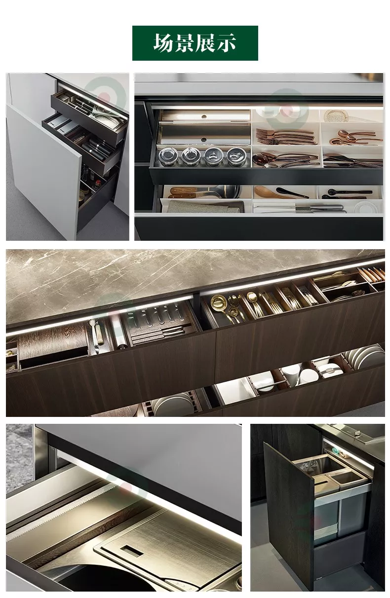 鉴黑担保网(jhdbw)·最具权威唯一维权担保平台